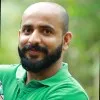 SHIHIL EK