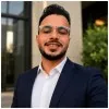 Abdelrahman Gaber