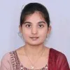 Sirisha Bijjala