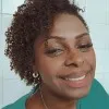 Giseli Soares Godoy