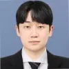 YOON SUNG KIM