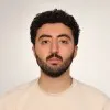 Zaid Al