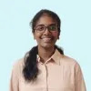 Lahari Poosarla