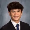 Cameron Balatbat