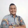 Rachmad Firdhaus Pujiantara