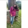 Keerthi Rajshekar