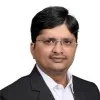 Amith Kumar
