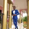 Senyo Godson Attipoe