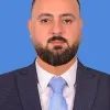 ABDULLAH HARRAZ