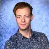 Bryan Chalecki