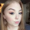 Brittany Skidmore
