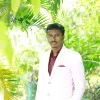 Ch Ravikumar