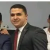 Ehab Hemida