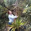 Lorena Villegas Betancourth