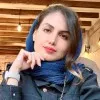 Fatemeh Basati
