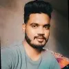 Datta kondhalkar