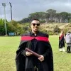 Farhaan