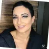 Evelia Gonzalez