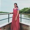 Guduri Lakshmi Priyanka