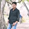 Saubhagya Khuntia