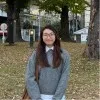 Isabel Chong