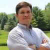 Troy Engel