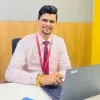 Ankit Mishra