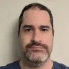 Christian Vivier