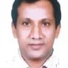 Abdul Haleem Shaikh