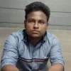 Roshan Joy