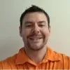 Rich Neville