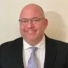 Kevin Lieberman