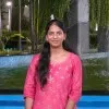 PULAVARTHI DURGA ANUSHA