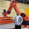Eslam khaled Sheta