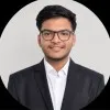 Nikunj Gupta