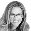 Pam Brennan
