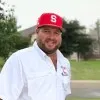 Travis Anderson