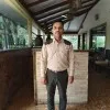 Akash Gouda