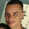 Alexsander Figueira