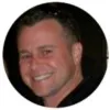 Shawn Elmer