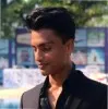 Aarya Sankhe