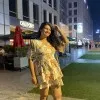 Pragya Kumar