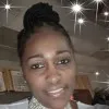 Carolyne Mobley