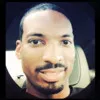 Ricardo Jackson
