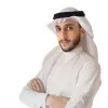 Albader Mohammed