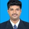 BINU KT