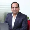 Manish Kumar