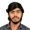 sunand mahadik