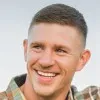 Brandon Beam