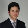 Victor Paiz